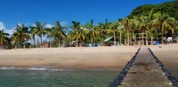 江阳旅游有哪些地方,江阳景点