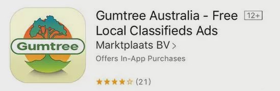 澳洲留学租房app哪个好,澳洲留学需要必备的学习APP