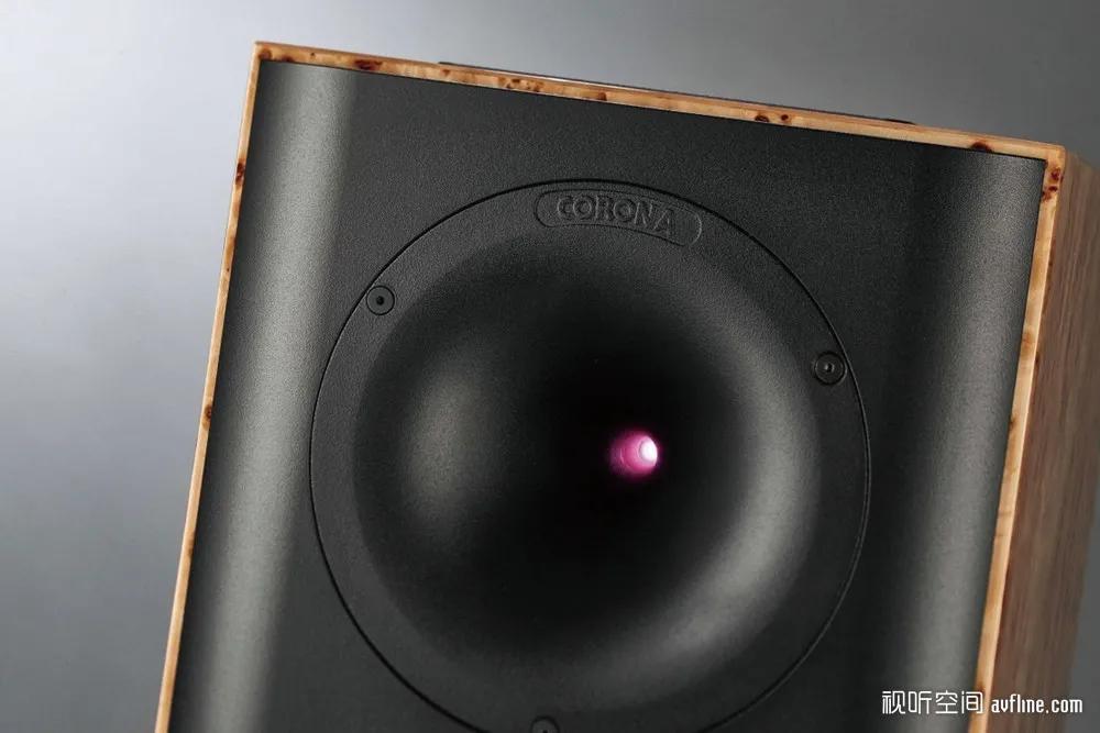 6寸高档音响,6款顶级中置音箱