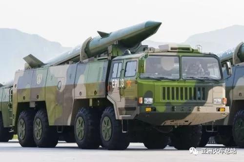 席亚洲和杨老师,席亚太