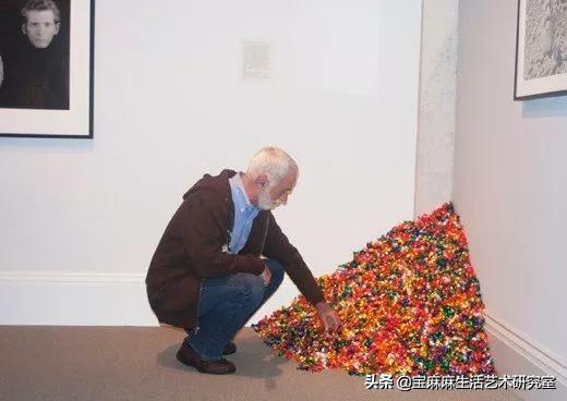 美术班种类大全,美术班分为哪几种