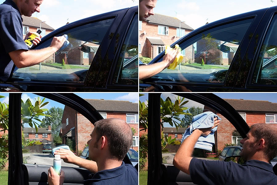 mk4瀹濇潵缈绘柊,mk4瀹濇潵鏀硅