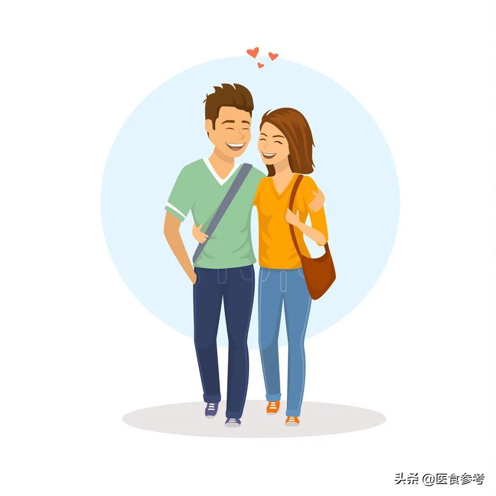 女性经常起夜怎么回事,女性频繁起夜怎么改善