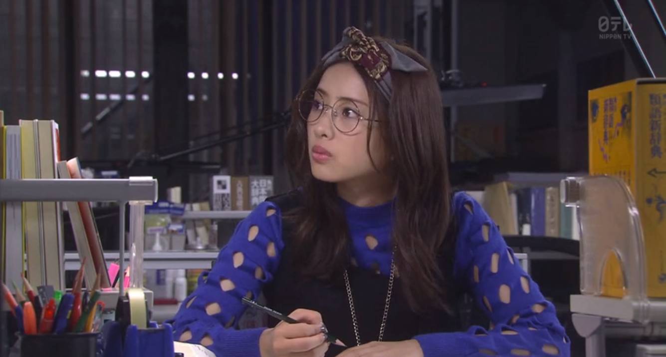 内向又没有能力的人适合什么工作,老实内向的人干什么工作比较好