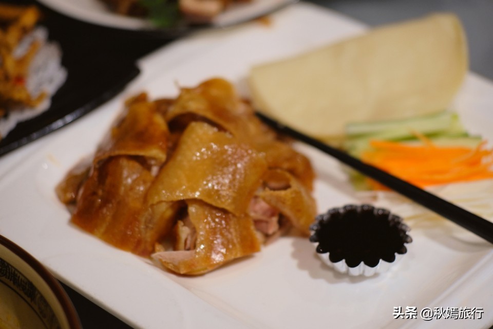 常熟档次好点饭店推荐,常熟好一点的清净一点的饭店