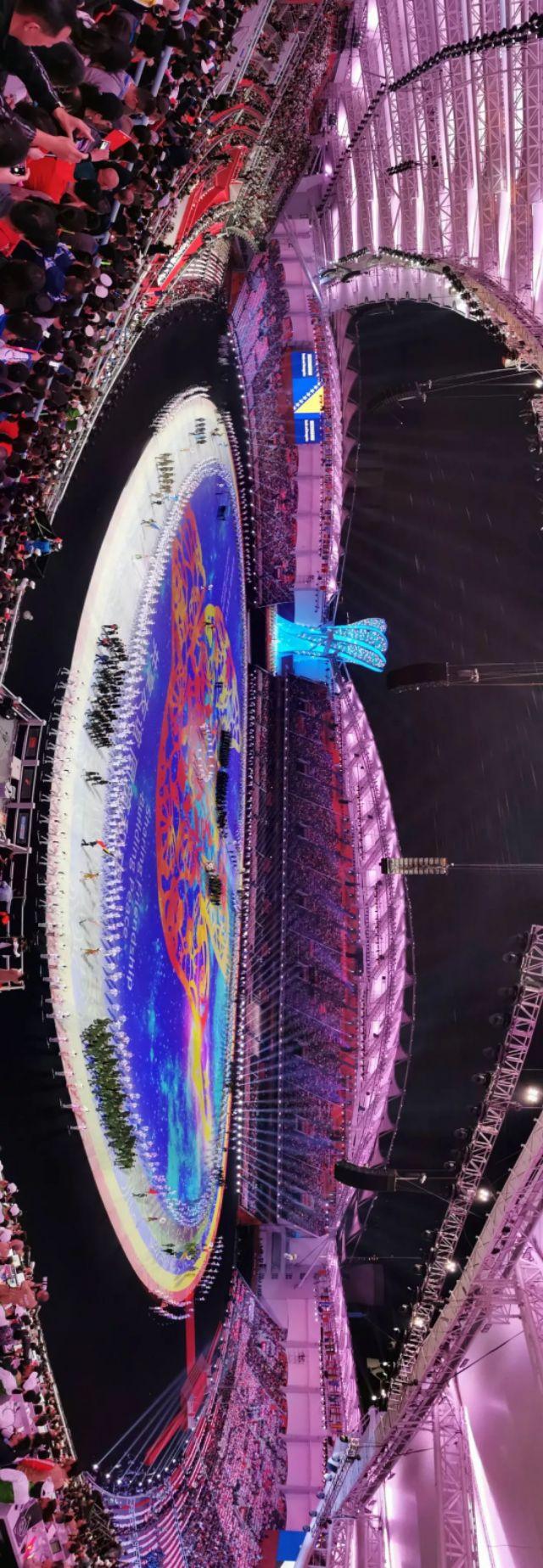 军运会中国八一女排战巴西女排,八一女排备战2019军运会