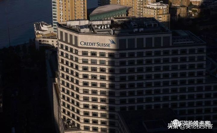 海航被收购总价,海航新鸿基