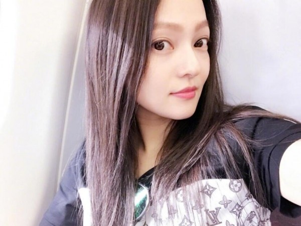 拯救痘痘肌的秘诀,女性痘痘肌抗痘经验