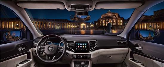 新大指挥官性能,新大指挥官