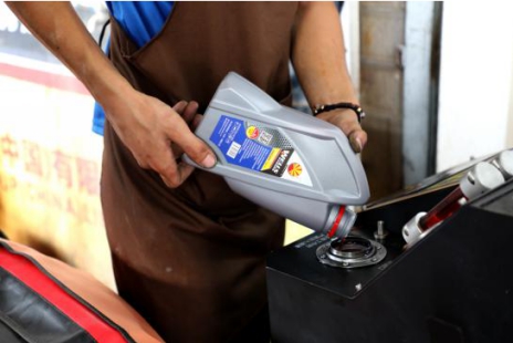 韦尔斯润滑油越野,韦尔斯润滑油变速箱油系列