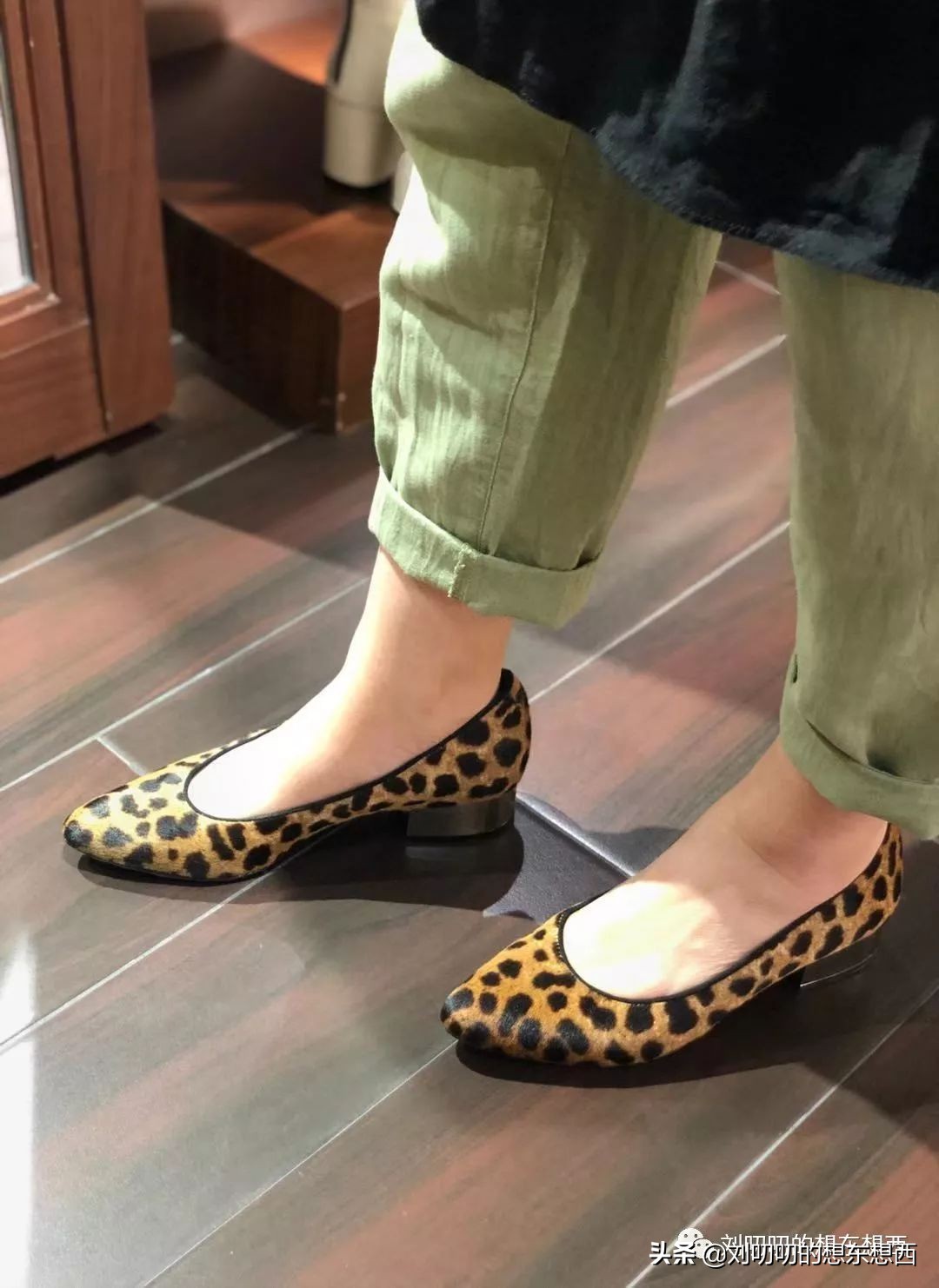 职场ol装搭配图片,一日一look造型