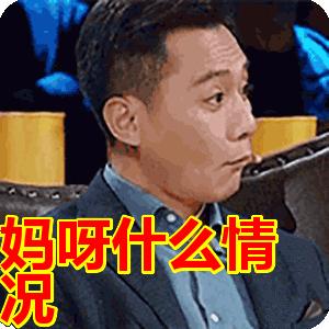 只涨不跌的澳洲大学开始退学费了？专门给海外留学生