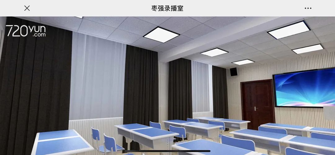 硬核科技装备学生,枣强中学礼盒