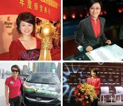 近日又一著名主播患癌症去世,又一位央视主持人离世新闻