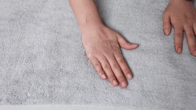 国货毛巾品牌,创业7年一路走来