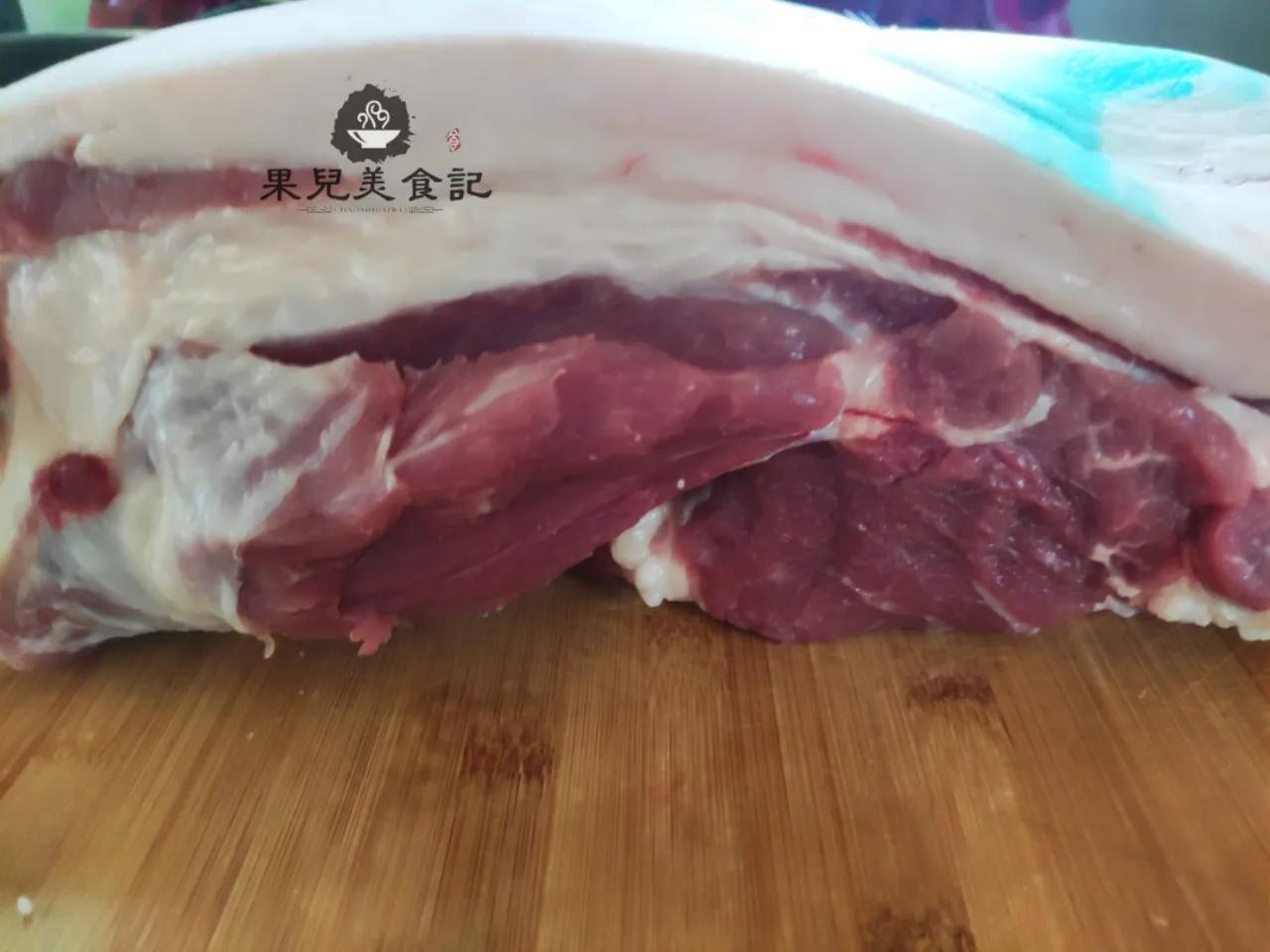 想要自己灌香肠需要准备什么东西,灌香肠老秘方