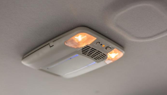 全新柴油mpv瑞风m4整体性能如何,柴油版mpv瑞风m4价格