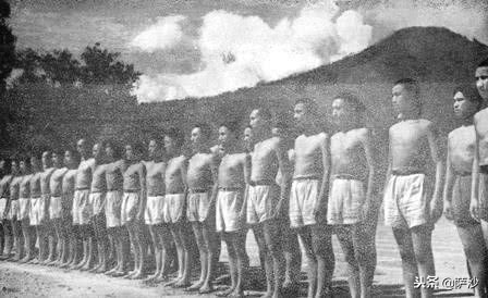 如果你穿越到抗战时期合集,如果穿越到抗战时期你会怕死吗