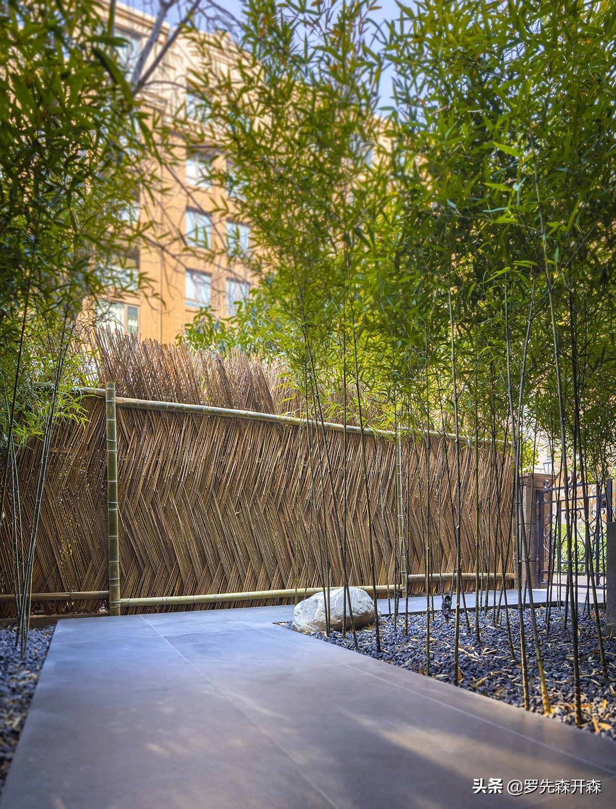 郑州中医馆会所,郑州中医食疗养生馆