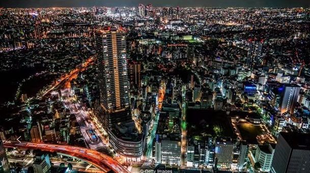 人工智能改变人类社会面貌,人工智能ai未来解析