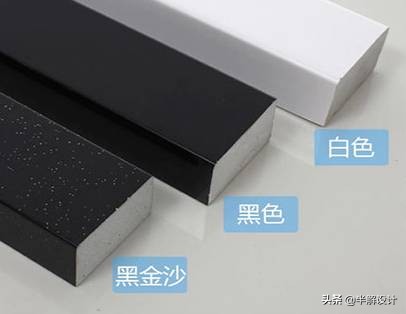 设计师不可不了解的顶级奢华石材,设计师喜欢的石头景观