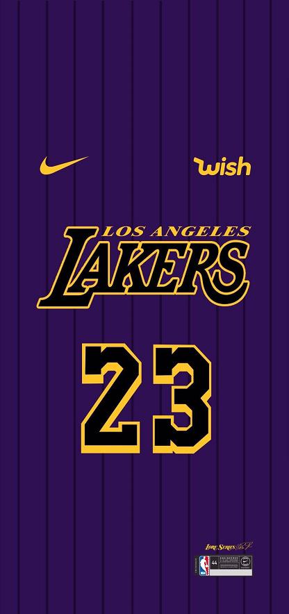 nba球星球衣壁纸,球星球衣壁纸