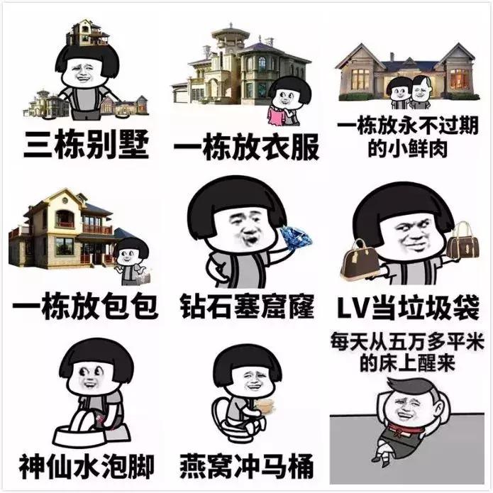 无锡奥林匹克花园二手房房价,无锡长江国际二手房最新房价