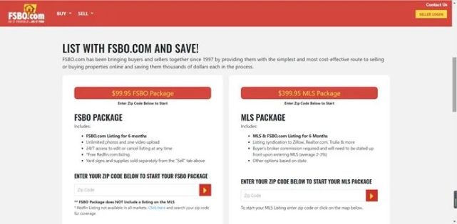 最靠谱的楼盘排行榜,正规的好房推荐价格查询