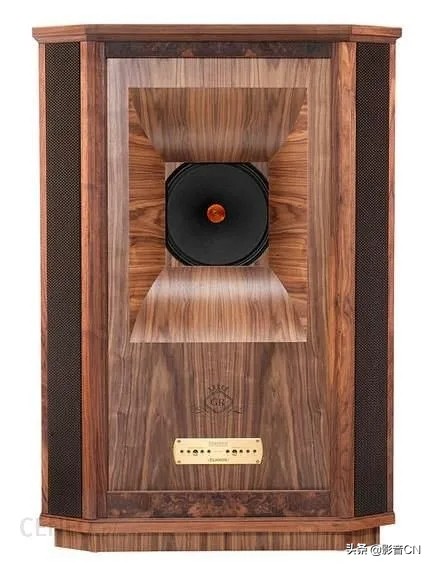 天朗高端系列,天朗gr系列