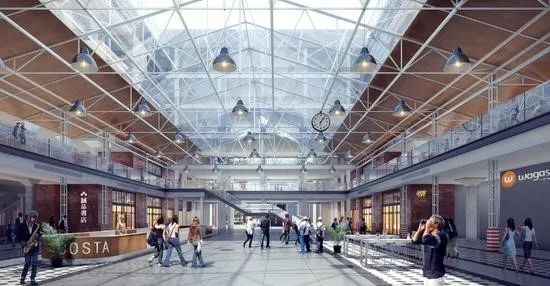 巨人通力几线品牌,巨人通力跟通力哪个好