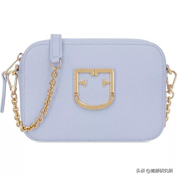 轻奢小众包包种草好看高级不撞款,比较小众的轻奢包包品牌