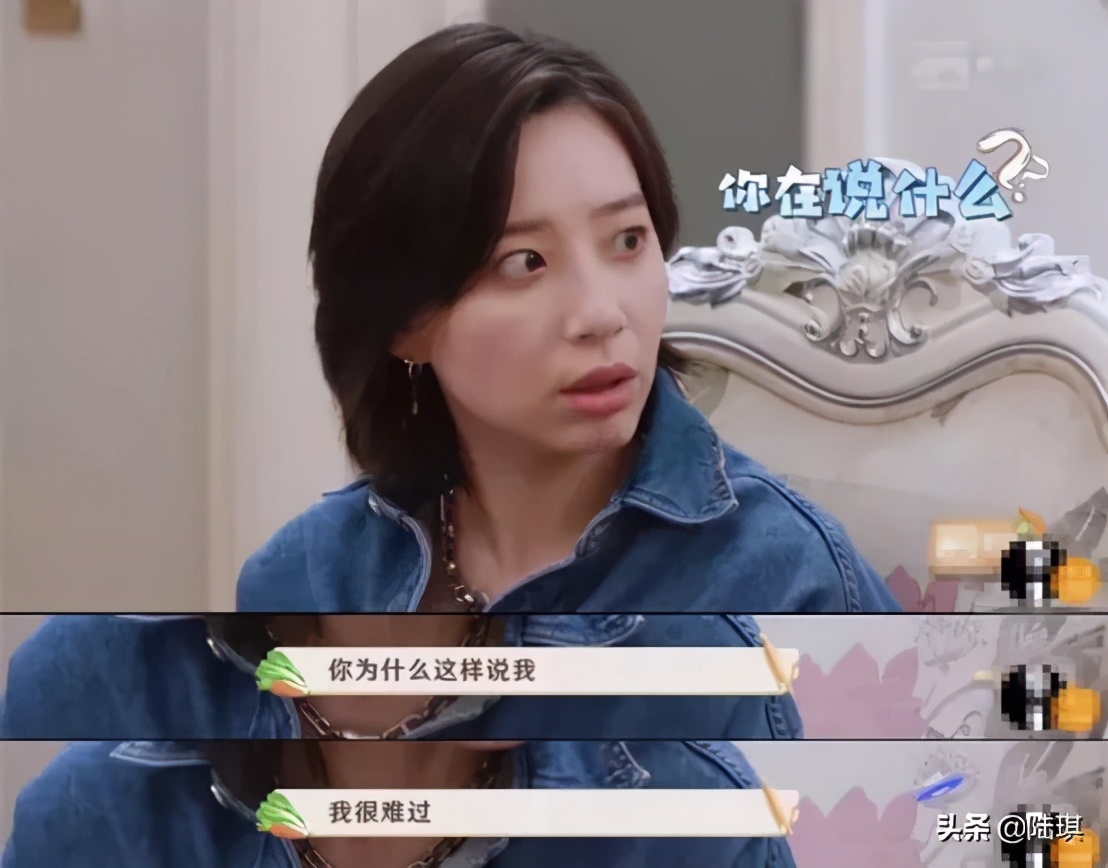 为什么长得不好看的女生反而很坏,长相不好看的女生该怎么办