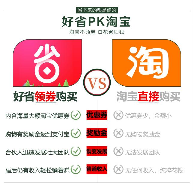 有什么好的创业项目推荐,有什么好的创业项目加盟免费平台