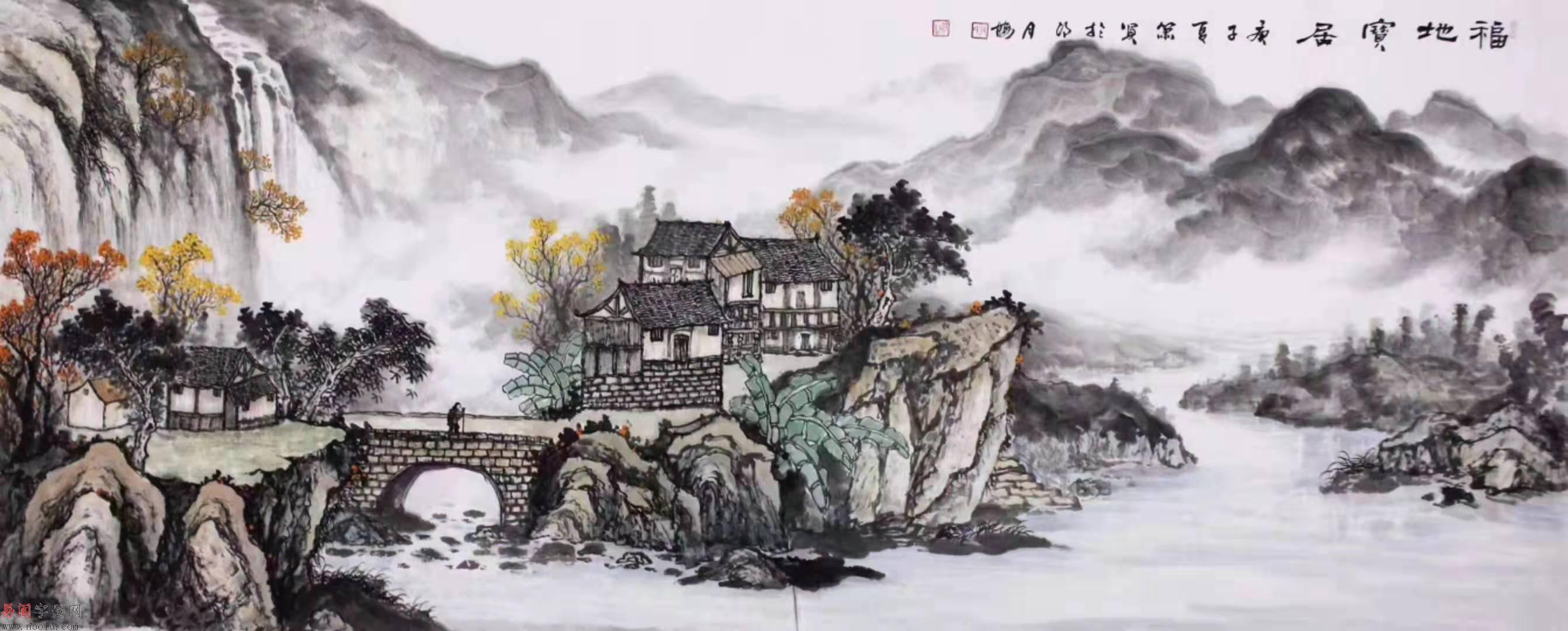 云烟寓意好吗,云烟代表什么含义