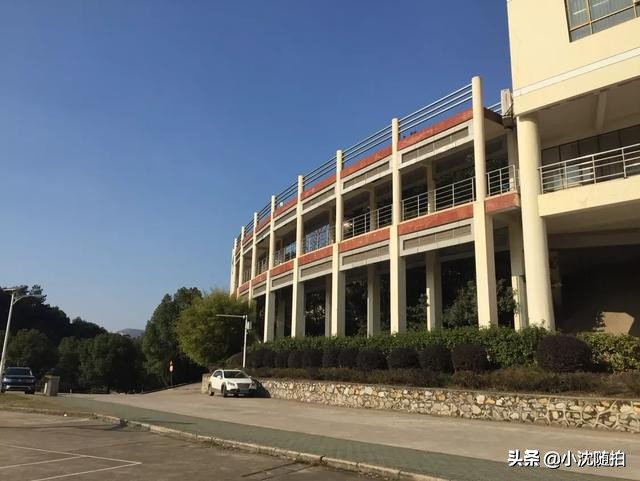 湖北理工学院什么专业比较好,湖北理工学院的环境工程专业怎样