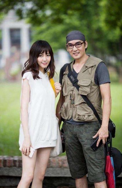 焦恩俊宠女狂魔视频,焦恩俊自曝被妻子抛弃