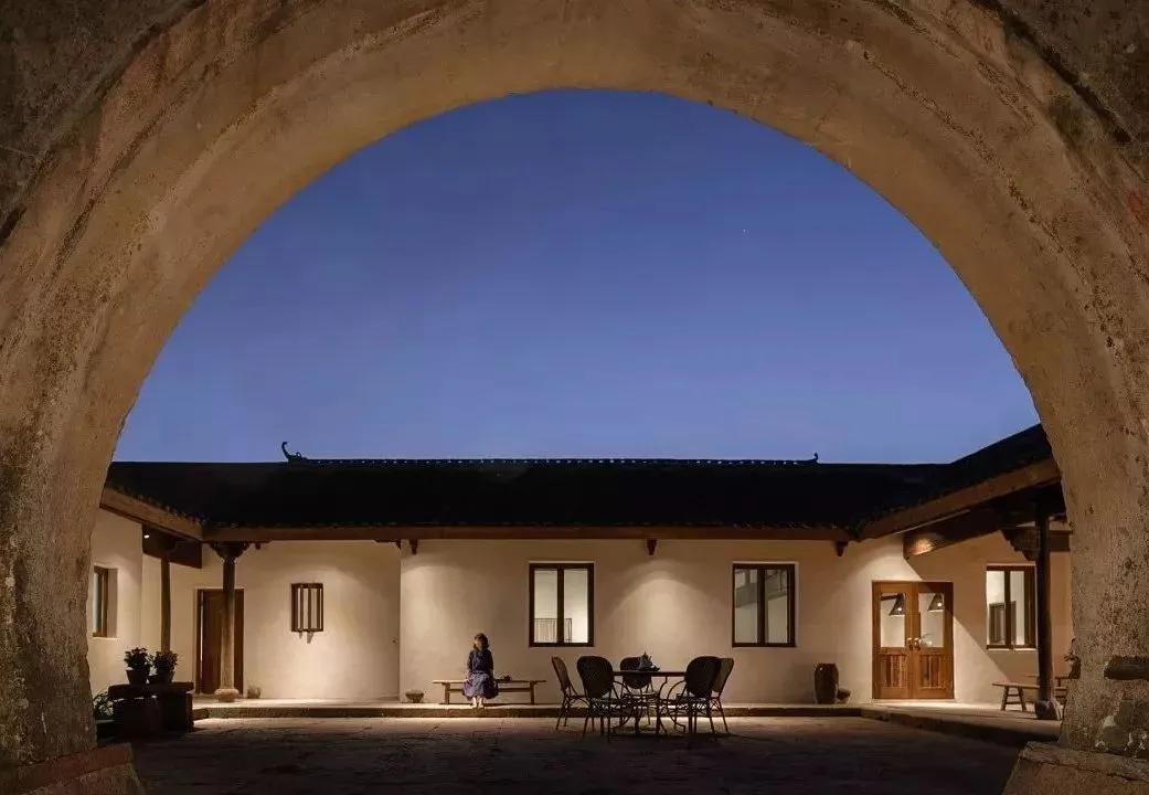 倒计时1h捡漏攻略!阿丽拉、悦榕庄、嘉佩乐…酒店控必囤清单在这