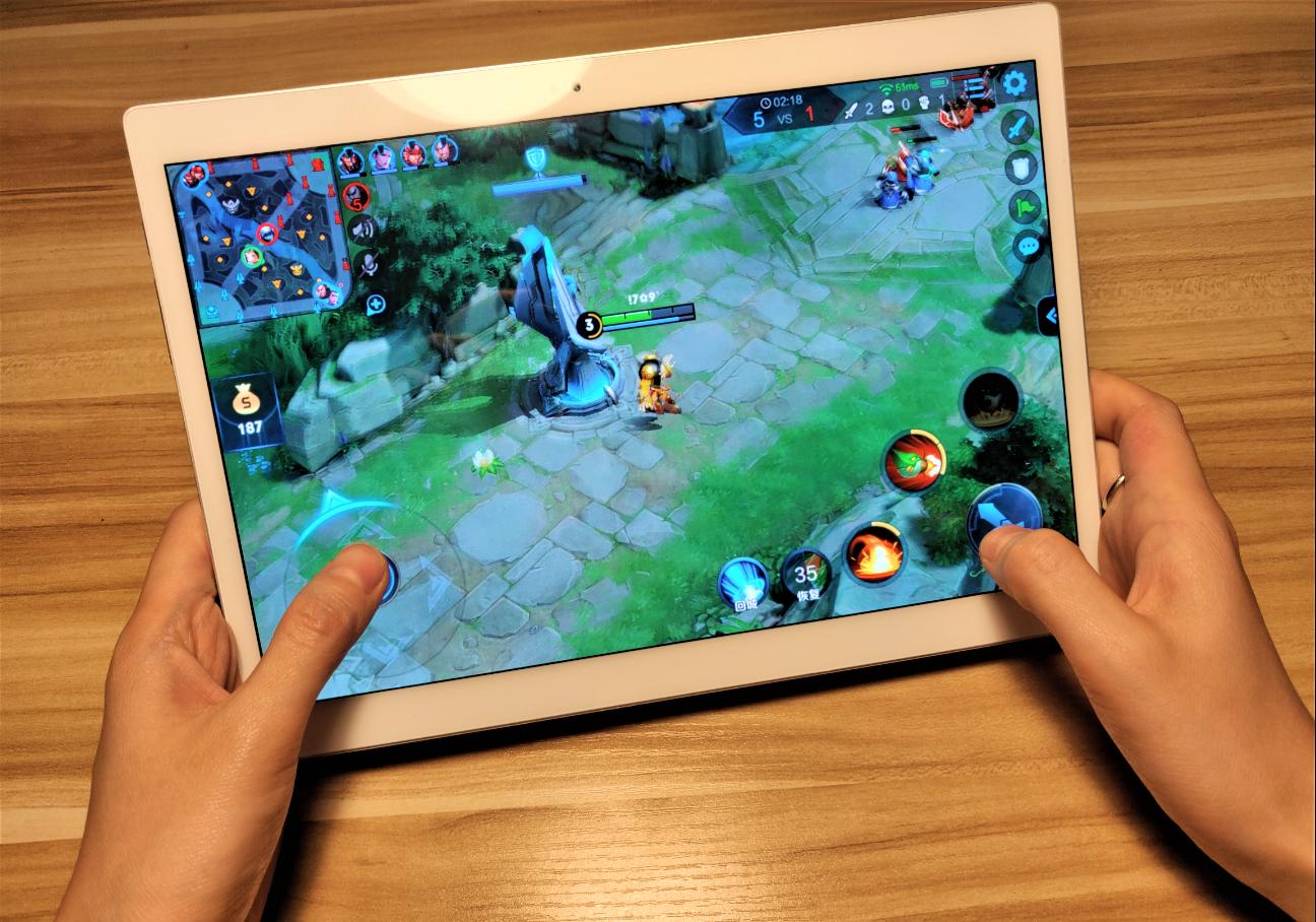 酷比魔方XPad平板,酷比魔方xpad支持通话吗