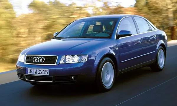 推荐二手车10万左右,二手车10几万推荐哪款