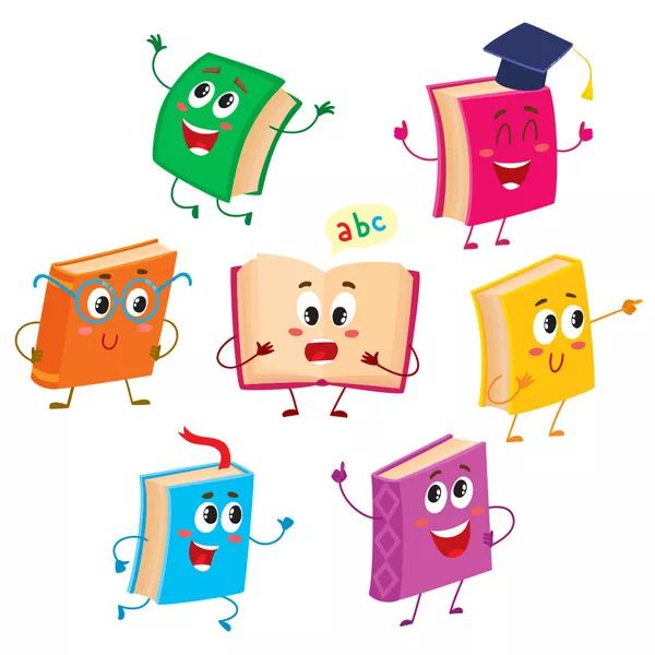 三年级英语句型思维导图,英语五大基本句型思维导图