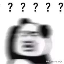 深扒小红书！灌肤、微针美白、换血，请问你不怕死吗？！