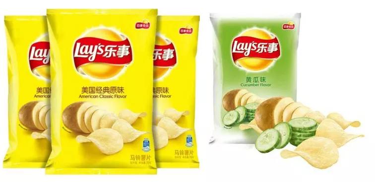 第一批的90后你们过得好吗,第一批90后30岁过得怎么样