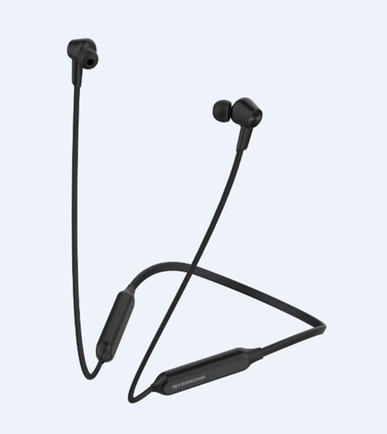 蓝牙耳机常见问题及解决办法,蓝牙耳机坏了自己修