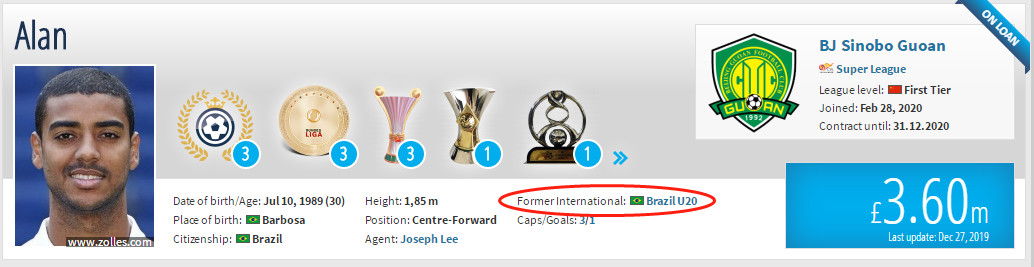 阿兰现在的状态怎么样,如今的阿兰