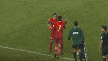 张稀哲国足大名单,张稀哲为什么没有入选国家队