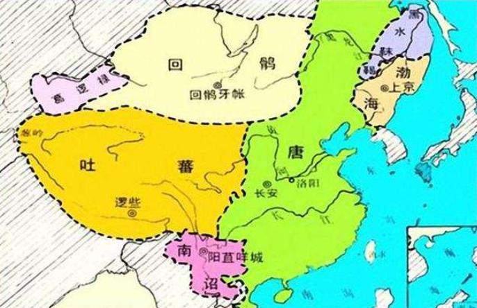 段誉为什么没有北冥真气,段誉没学会北冥神功吗