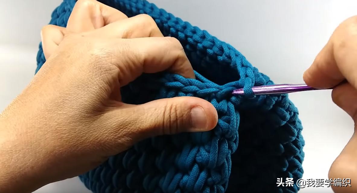 送给妈妈的手工包简单,推荐给妈妈的手工包