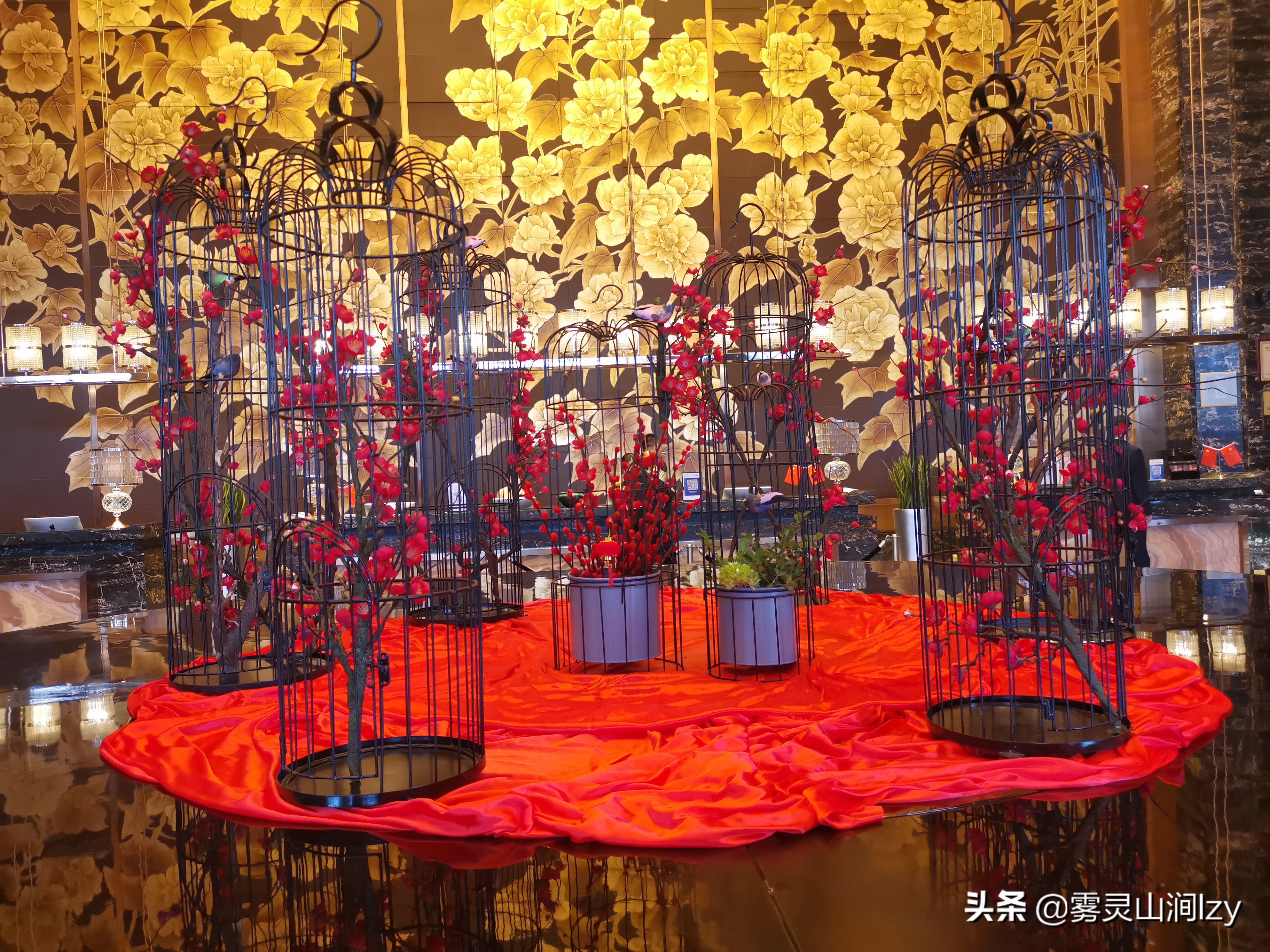 长沙万达公寓式酒店,长沙万达文华酒店套房