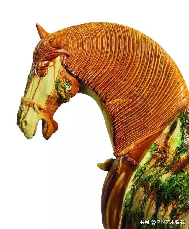 千里马常有而伯乐难寻经典视频,伯乐常有千里马难寻