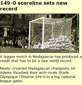 足球那些意想不到的冷知识,足坛诡异弧线德布劳内